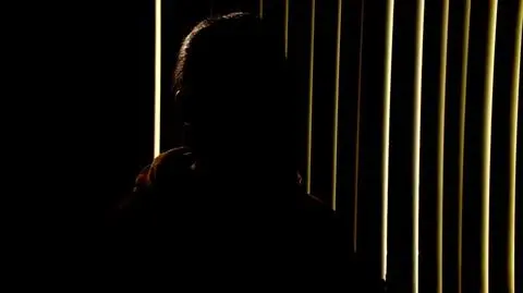 Poleciał do Egiptu po Magdalenę. "Żyła, była w stanie ciężkim"