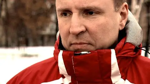 Moralność Kurskiego