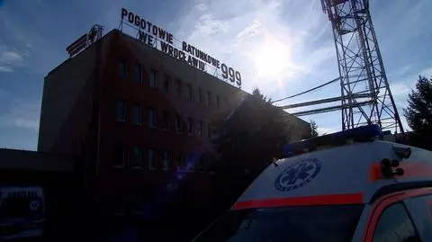 Prokuratura stawia poważne zarzuty