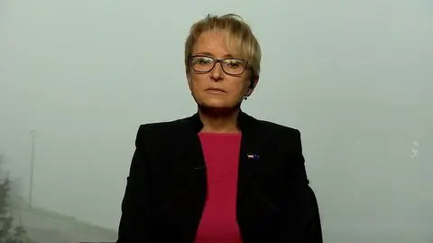 Morawiec: odwołanie delegacji sędziego Juszyszczyna z takim uzasadnieniem jest nieuprawnione