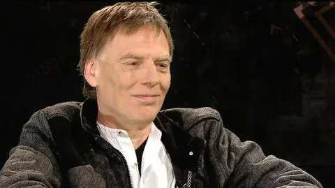 Tomasz Lipiński