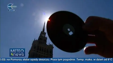 19.03 | "Meteo News"