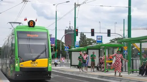 Euro na
130 procent