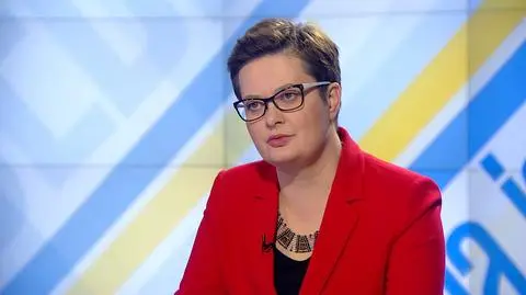 Mateusz Morawiecki może zastąpić Beatę Szydło na stanowisku premiera