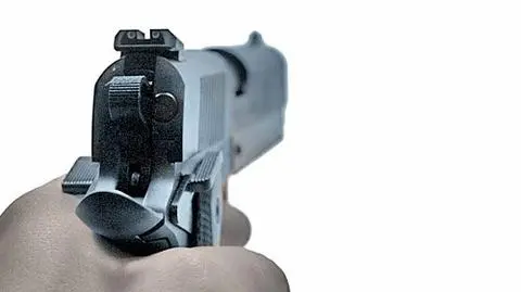 Dagestan: Zmarł ranny w zamachu opozycjonista
