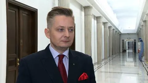 Grzegorz Schetyna: najwyższy czas wprowadzić związki partnerskie