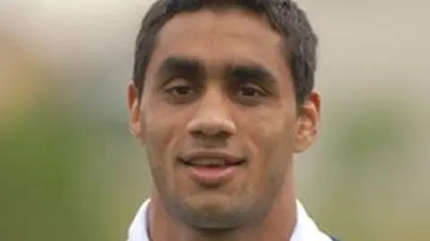 16. Banel Nicolita