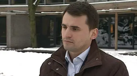 Politycy o Marcie Kaczyńskiej i jej miejscu na listach wyborczych PiS