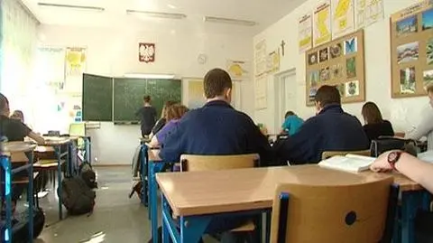 Nie chcą dopłacać do nauczycieli