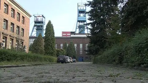 W środę sekcja zwłok zmarłych górników. Prokuratura zleciła dodatkowe badania