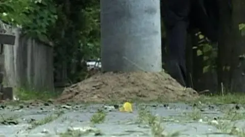 (O)słupienie 
w Białej Podlaskiej