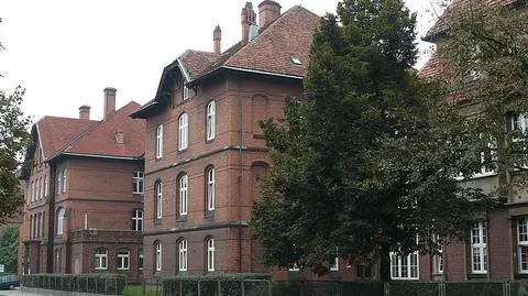 14 tysięcy chorych na grypę. Szpitale wstrzymują odwiedziny