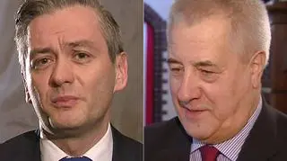 Trzeba zapłacić 20 mln zł, ale winnych tej sytuacji nie ma 