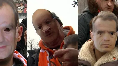 W walce z fotoradarami