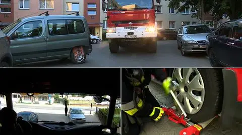 To nie pierwszy taki przypadek