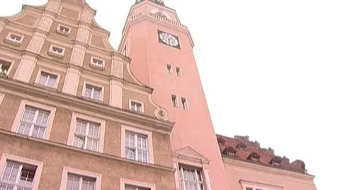 Urzędniczka: Tak rozmawiałam z Małkowskim