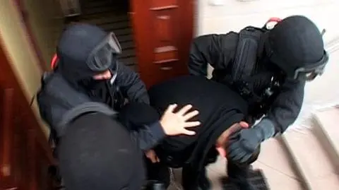 Większy budżet na polskie służby specjalne? "W związku z konfliktem na Ukrainie"