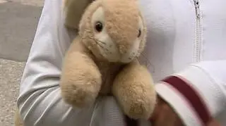 Pedofile będą ściśle kontrolowani