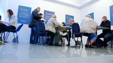 Jak działa "Dudapomoc"?