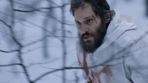 Miller: zróbmy film o zmaordowanym inżynierze