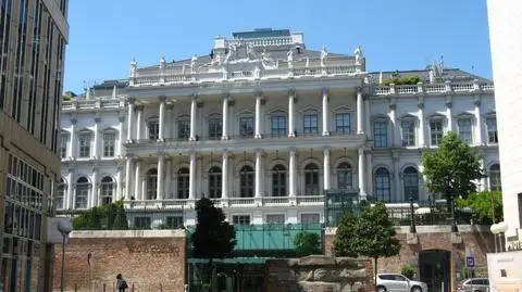 Śledztwa w Szwajcarii i Austrii ws. szpiegowania negocjacji z Iranem