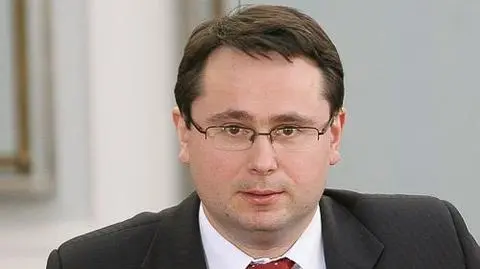 Świadek: mam zaniki pamięci, bo spadłem z fotela