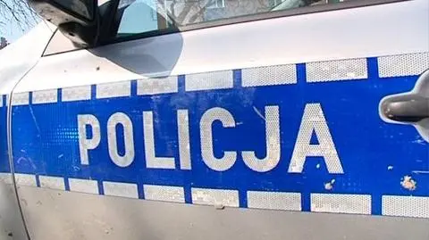 Potrącił śmiertelnie 
 63-latka. Wpadł po 2 latach