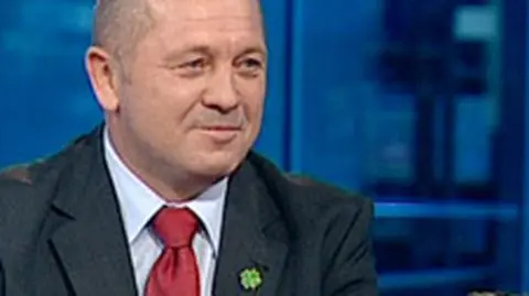 Koalicja z PSL tylko w duecie. "Trzeci nam nie jest potrzebny"