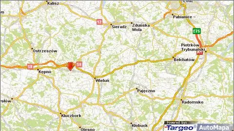 40 dzieci trafiło do szpitala. Przyczyna zatrucia nieznana