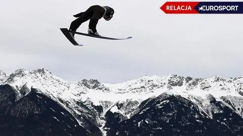 Skoczkowie z Niemiec przenoszą się do Austrii