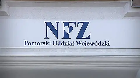Pomorski Oddział NFZ