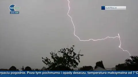 05.11|"Meteo News"