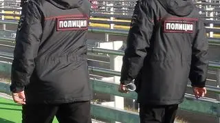 Policja wszczęła śledztwo w sprawie zabójstwa i nielegalnego posiadania broni