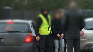 Oboje sa teraz zagadką dla psychologów