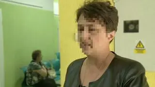 Urzędniczce grozi do trzech lat więzienia