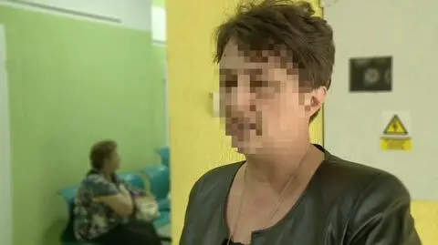 Kierowała dzieci do domów, gdzie je krzywdzono. Urzędniczka oskarżona