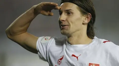 Optymistyczny jak Polak
