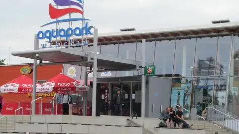 Wrocław nie musi płacić 126 mln zł odszkodowania firmie InterSpa