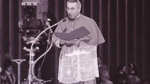 Okoliczności śmierci Jana Pawła I