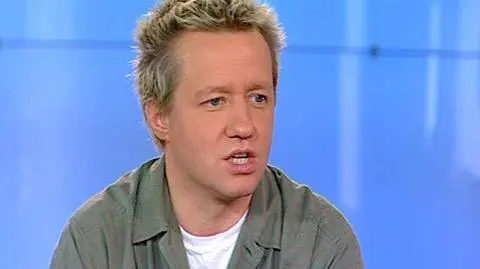 Rolling Stones częścią sztuki?