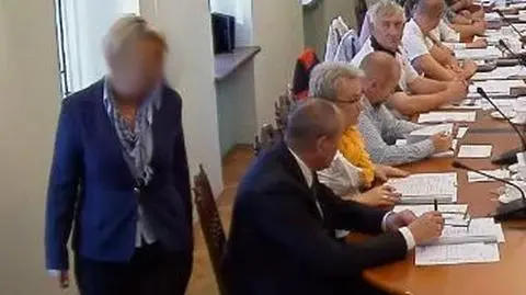 Skoczów. List gończy za prezes miejskiej spółki