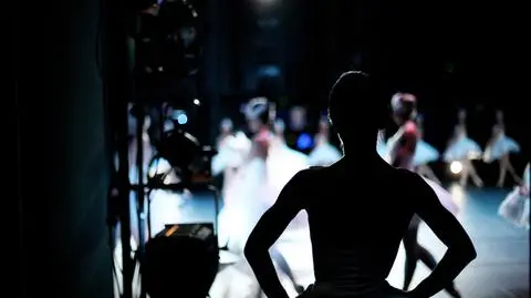 Włochy: La Scala przegrała sprawę z byłą baleriną