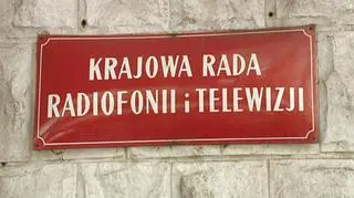 Sprawozdanie KRRiT za rok 2011 zostało przyjęte przez Sejm 