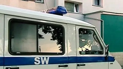 Zagadka tajemniczego morderstwa rozwikłana