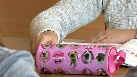 Zdrowe dzieci uznawane za opóźnione w rozwoju. "To skandal"