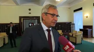 Bezwstydny i bezwiedny