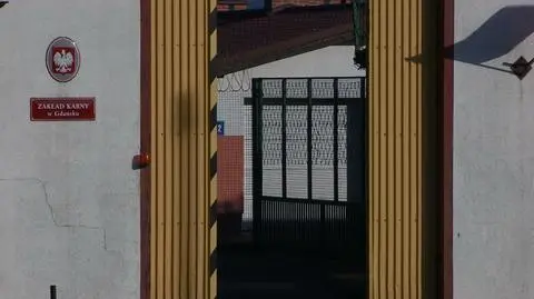 Biegli zbadają poczytalność Stefana W. w chwili ataku (wideo z 25.01)