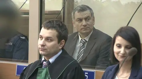Brunon Kwiecień: śledztwo zostało zmanipulowane