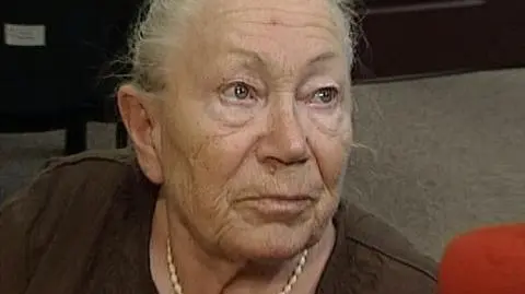 IPN: akt oskarżenia ws. próby otrucia przez SB Walentynowicz