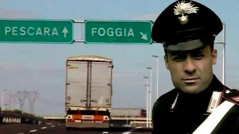 Włochy: Ułatwienia dla imigrantów